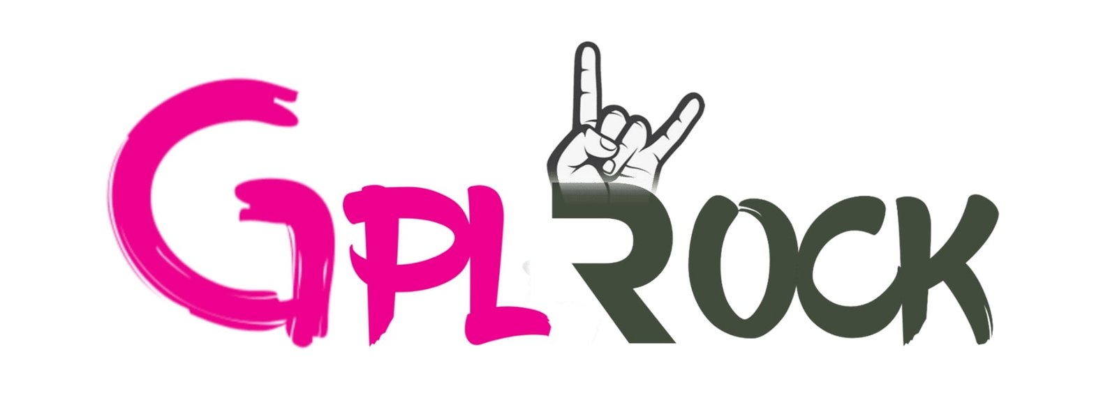 OpenSwatch – Woocommerce Variations Image Swatch